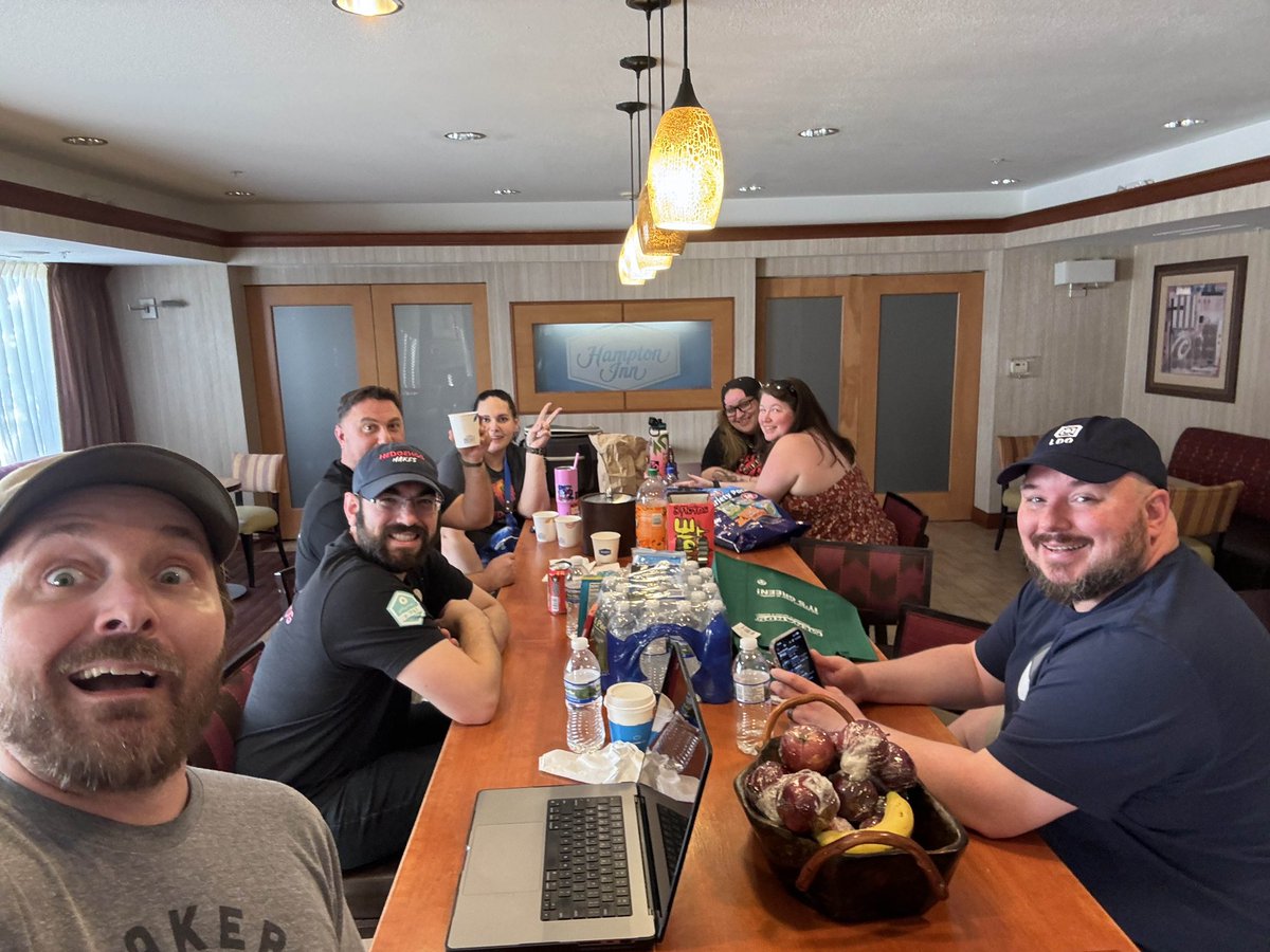 PiNK_3DP tweet media