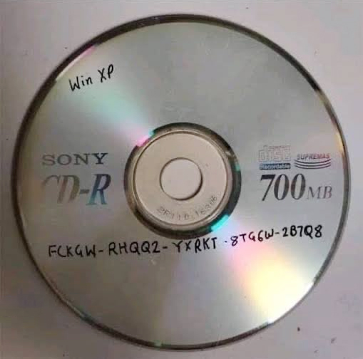 DogeDesigner tweet media