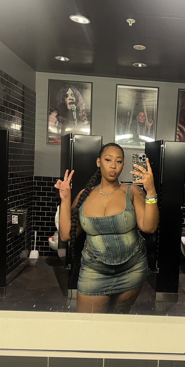 jamxaa's tweet image. Idk why I never posted these on twitter