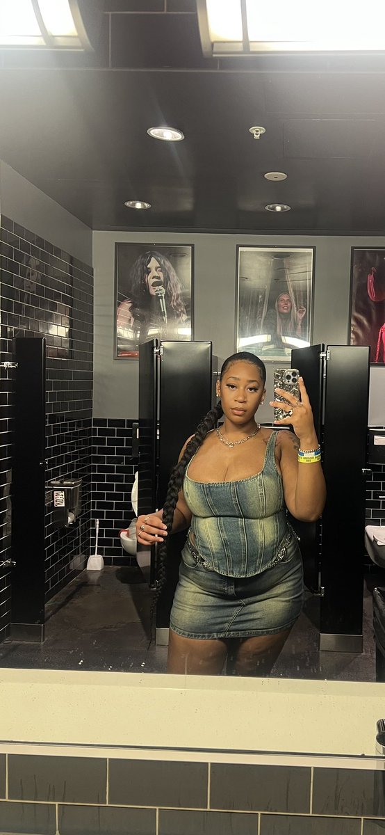 jamxaa's tweet image. Idk why I never posted these on twitter