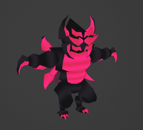 Dungeon Simulator coming in the next week or two

#Roblox #RobloxDev