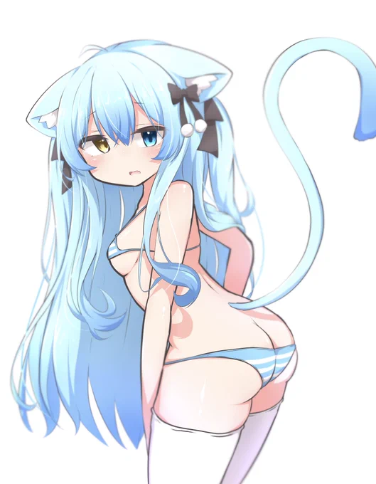 最近のらくがきまとめです! 