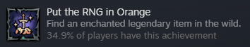 The Orange One tweet media