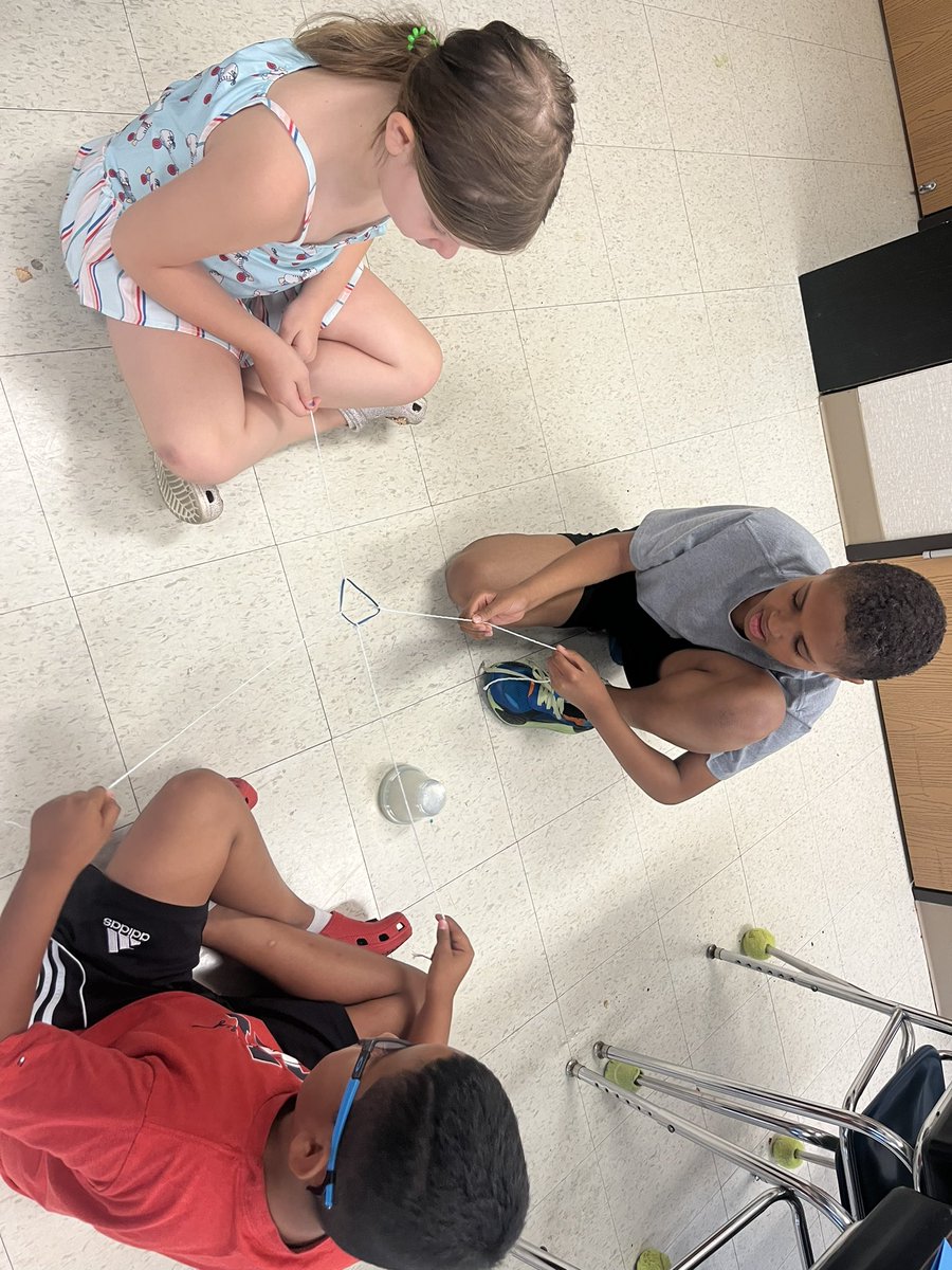 Briannin Howard tweet media