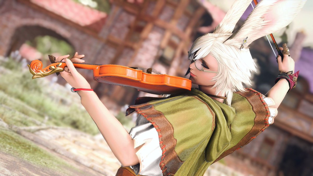 川 (@328192845master) on Twitter photo 