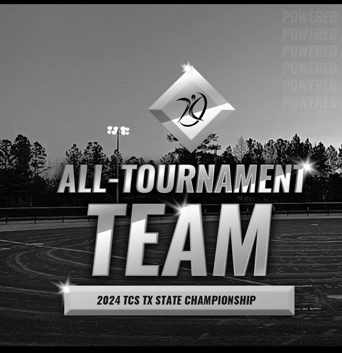 Texas Bombers Stx 18u Gold National tweet media