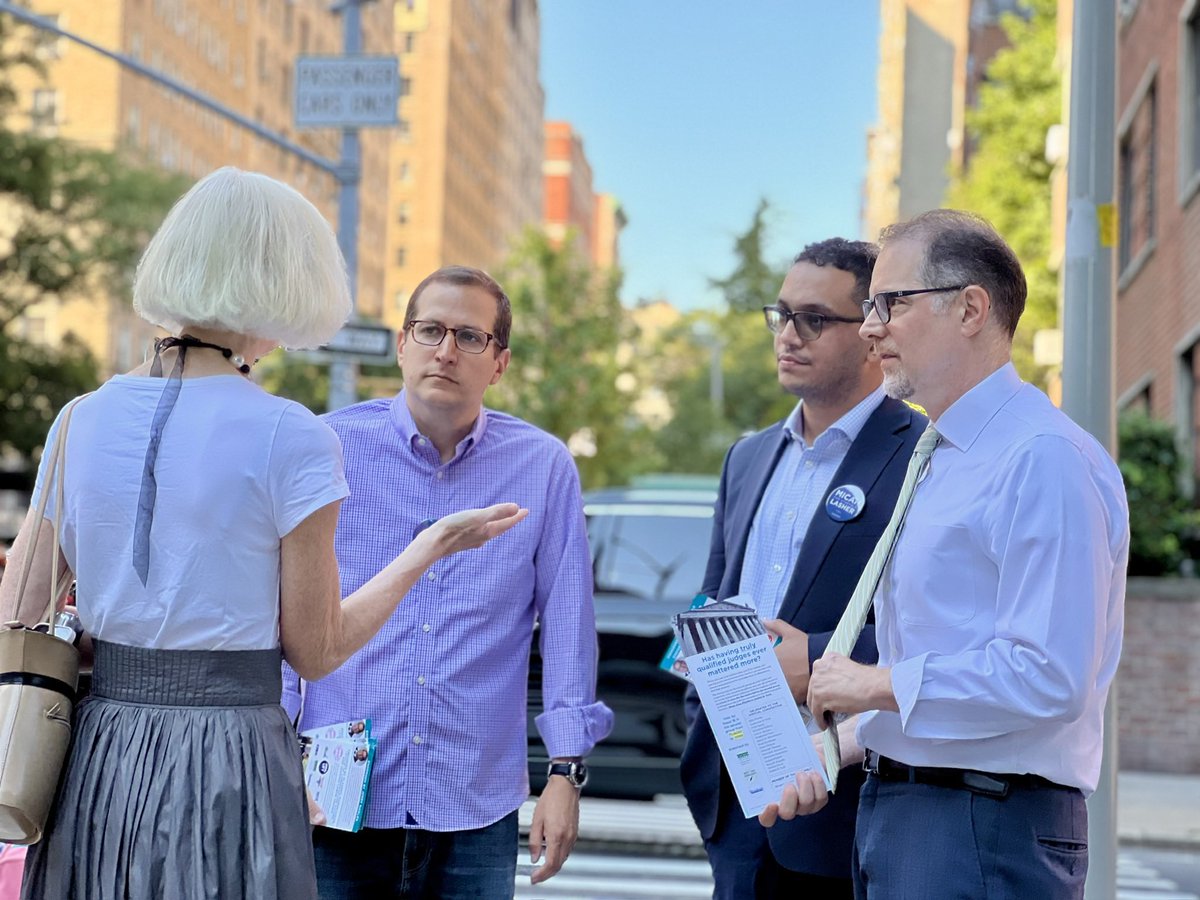 Shaun Abreu tweet media