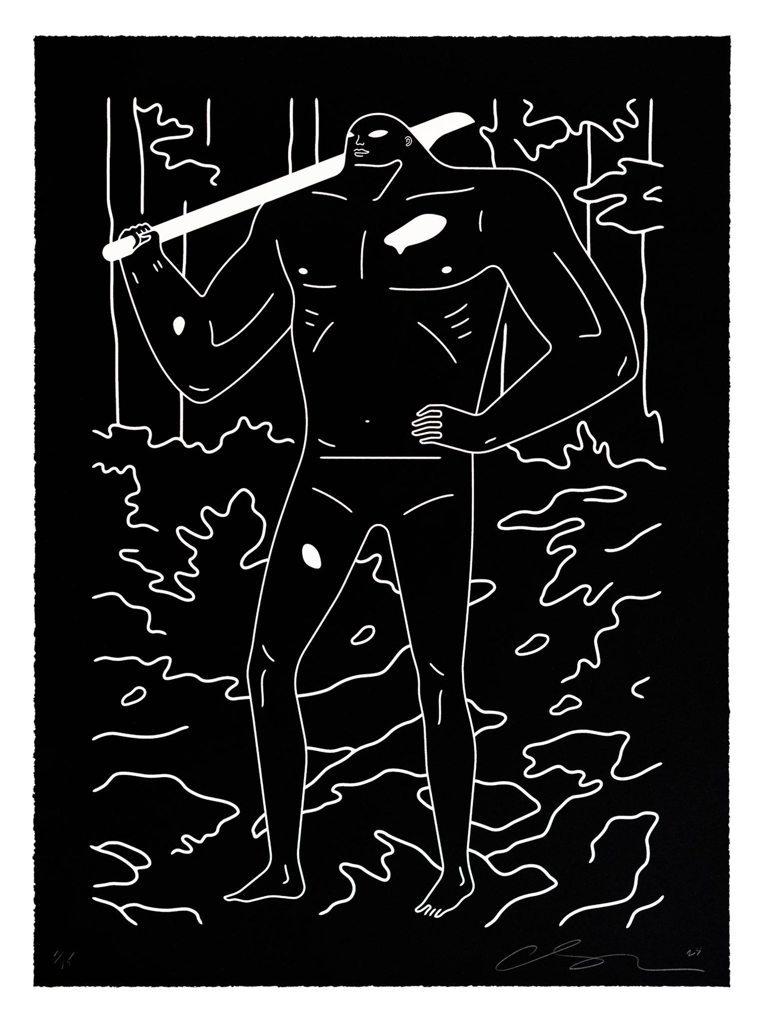 cleon peterson (@cleonpeterson) / X