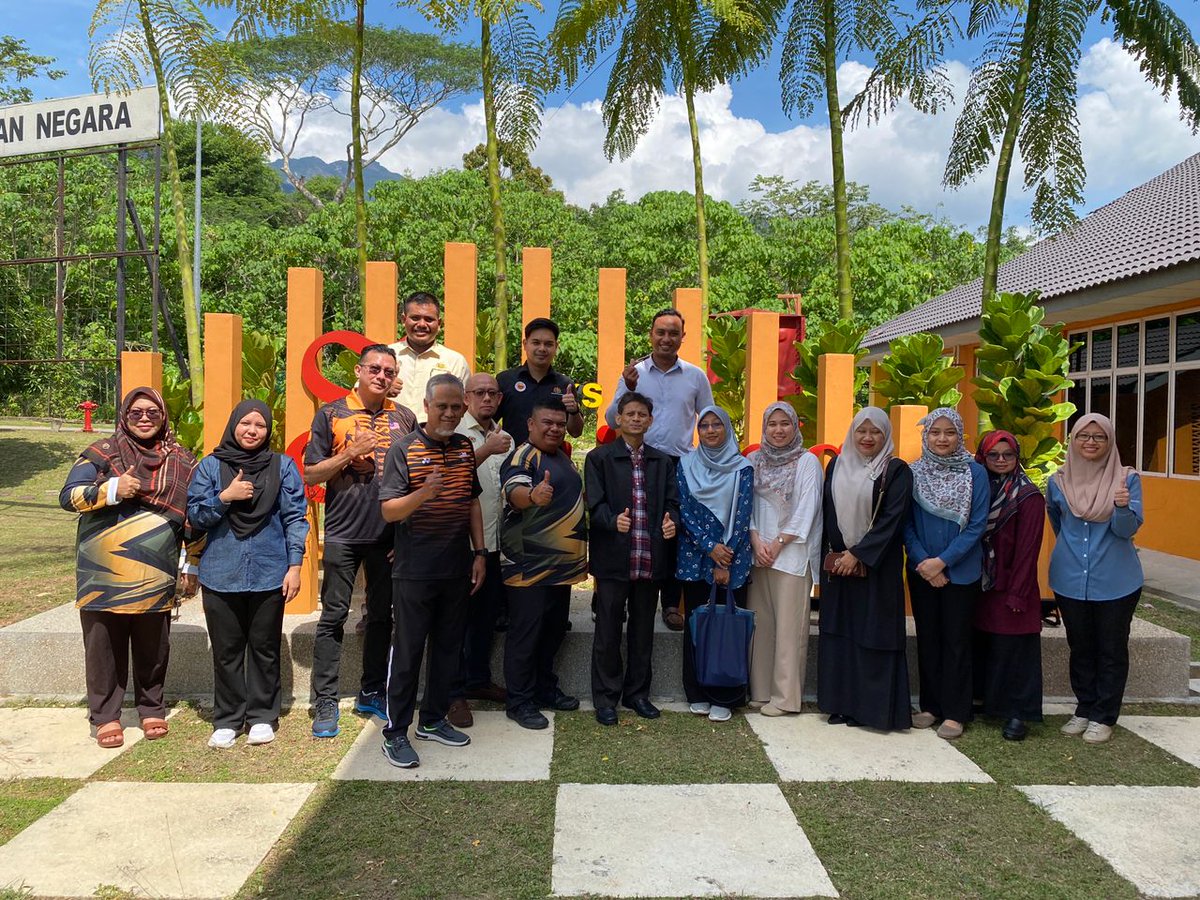 BPPA, CPAB tweet media