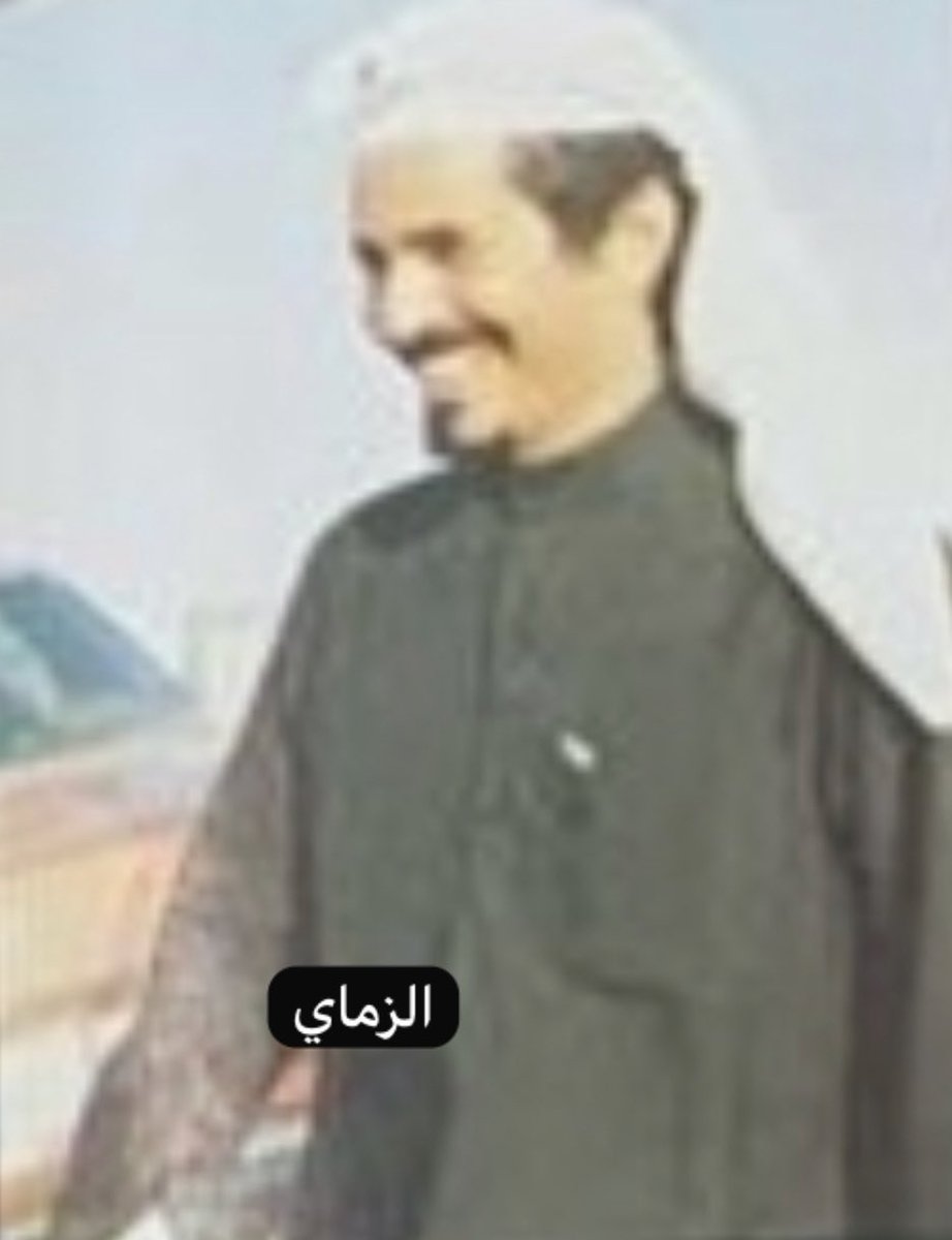 مكتبة اسطبل الزماي
مضمار الشيخ عبدالله الجابر الصباح
1983 _ 1984
مجلس ادارة جمعية فرسان الاحمدي
امين السر العام مفلح الفضوه