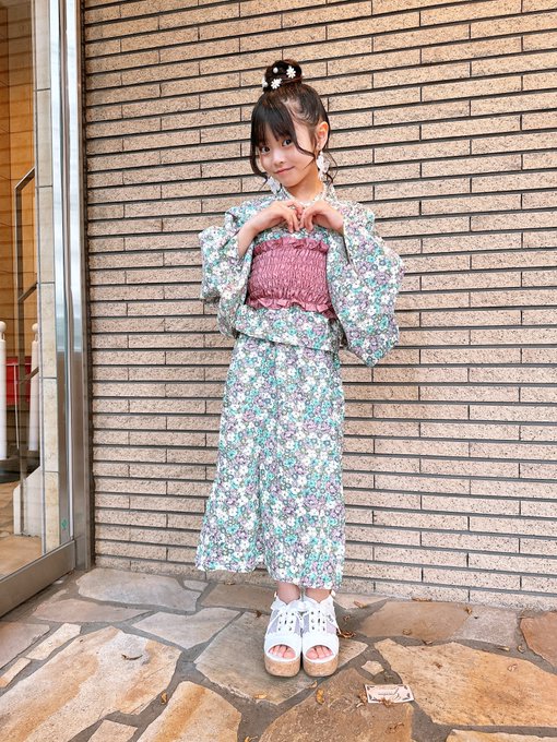Twitterのコスプレ画像24