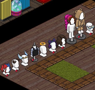 estoy vendiendo todas estas prendas, 👇 tu rt me ayudaría mucho, estaré sorteando 10c a los q quieran retwittear.