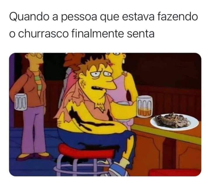 pauloap's tweet photo. hahahahhahaha https://t.co/ZUTtwVTsQF