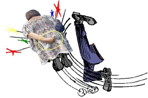 angelbalderas's tweet image. 