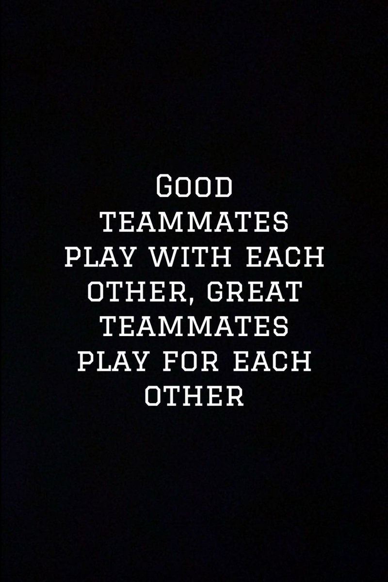 🫡<a href="/Coach_Shap/">Alex Shapiro</a> 
<a href="/sciotobaseball/">Ryan Longbrake</a>