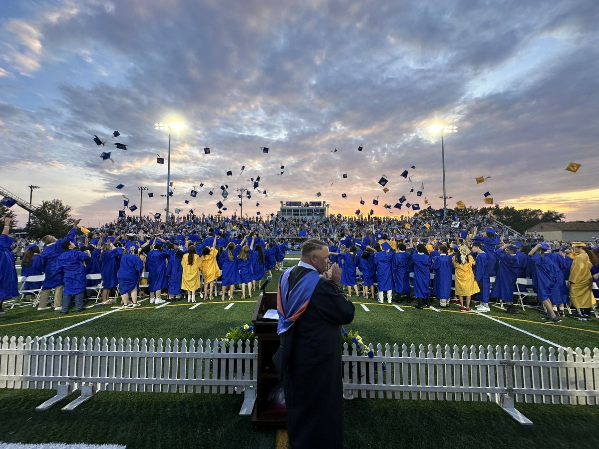 Mahopac Athletics (@mahopac_ad) on Twitter photo Congratulations to the Mahopac Class of 2024!!! Fantastic job by <a href="/PKeevins/">Patrick Keevins</a> and the HS administration to make this a special night for our graduates!! Congratulations to the Mahopac Class of 2024!!! Fantastic job by <a href="/PKeevins/">Patrick Keevins</a> and the HS administration to make this a special night for our graduates!!