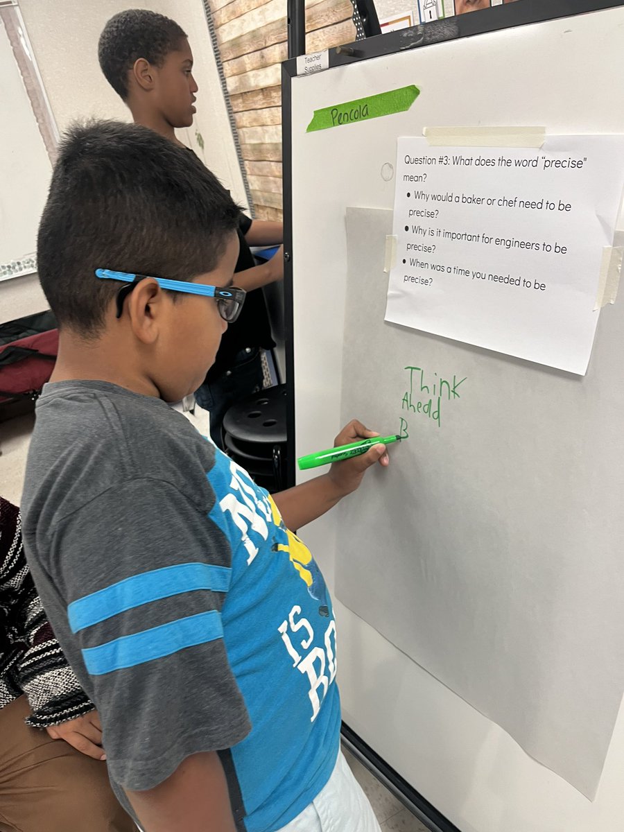 Briannin Howard tweet media