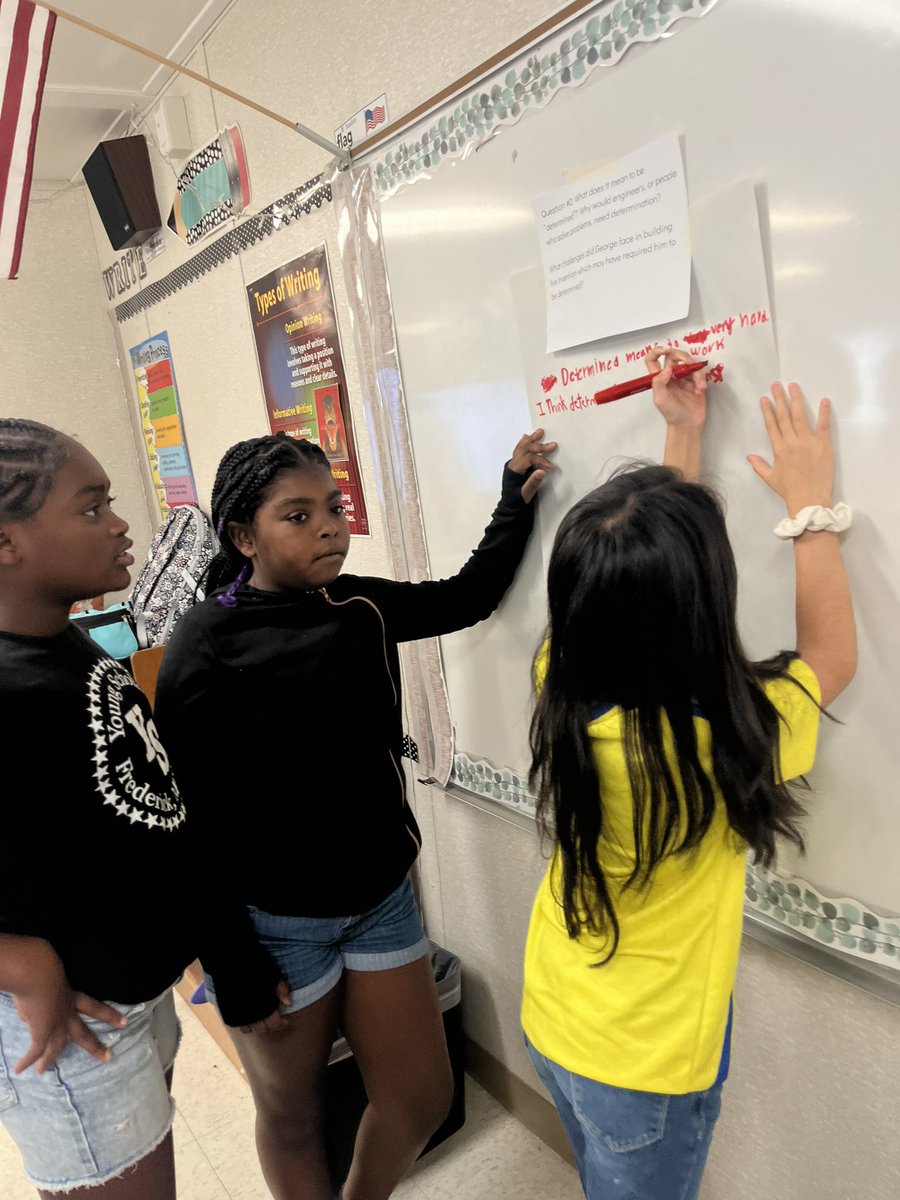 Briannin Howard tweet media