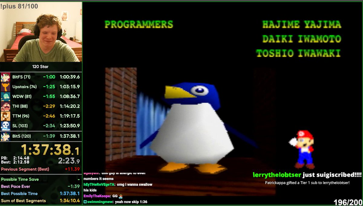 1:38 skiP ?!!??!??feikoawefhoiawefiaewjfi IDK