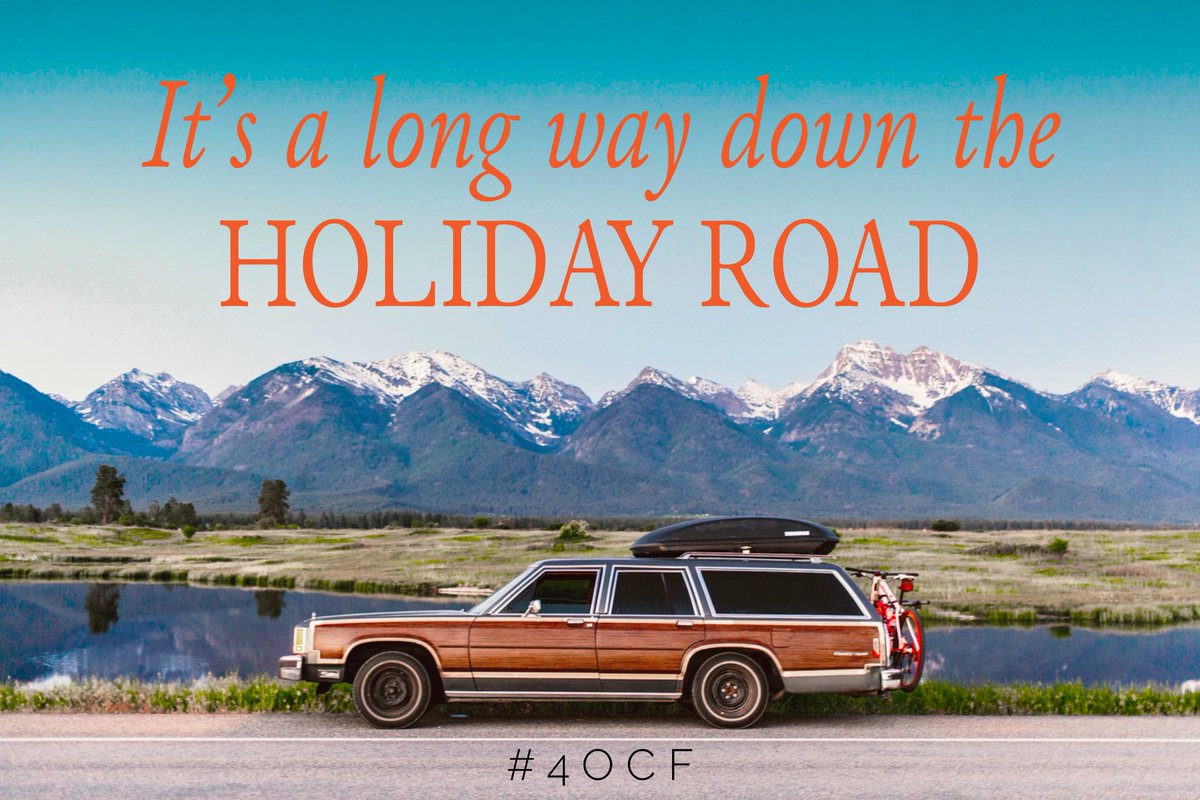Rich Czyz (@raczyz) on Twitter photo Road Trip fouroclockfaculty.com/2024/06/road-t⦠#4OCF
<a href="/tinamonte/">Tina P. Monteleone</a> <a href="/girlworld4/">Dani Burtsfield</a> <a href="/itsmeSpiri/">Spiri Diamantis</a> @staceylindes <a href="/KleinErin/">Erin Doan</a> <a href="/atkauffman/">andrew kauffman</a> <a href="/MathDenisNJ/">Dr. Denis Sheeran, Ed.D</a> <a href="/PrincipalSahli/">Rob Sahli</a> @GlennR1809 <a href="/Vroom6/">mitsos tourkos</a> @chrisp16 <a href="/TaraMartinEDU/">Tara M Martin</a> Road Trip fouroclockfaculty.com/2024/06/road-t⦠#4OCF
<a href="/tinamonte/">Tina P. Monteleone</a> <a href="/girlworld4/">Dani Burtsfield</a> <a href="/itsmeSpiri/">Spiri Diamantis</a> @staceylindes <a href="/KleinErin/">Erin Doan</a> <a href="/atkauffman/">andrew kauffman</a> <a href="/MathDenisNJ/">Dr. Denis Sheeran, Ed.D</a> <a href="/PrincipalSahli/">Rob Sahli</a> @GlennR1809 <a href="/Vroom6/">mitsos tourkos</a> @chrisp16 <a href="/TaraMartinEDU/">Tara M Martin</a>