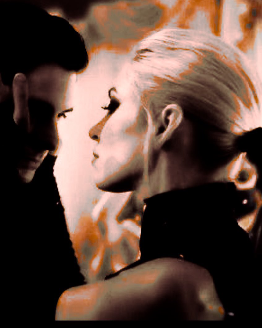 𝑺𝑰𝑺𝑻𝑬𝑹 𝑰𝑴𝑷𝑬𝑹𝑨𝑻𝑶𝑹 : 𖤐 :