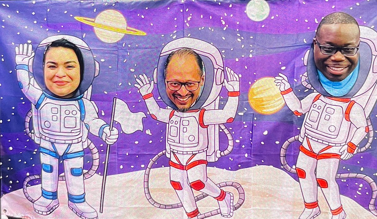 Longview School (@thenewview324) on Twitter photo Congrats to our 2024 Longview High School Graduates! 
#soproud! Congrats to our 2024 Longview High School Graduates! 
#soproud!