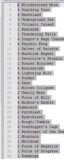 Jarvis Yu tweet media