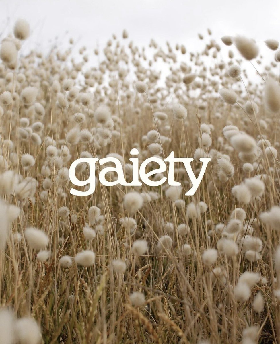 paulsellsstuff's tweet image. Got some work done updating the logo to better reflect what I’m going for. Thoughts?