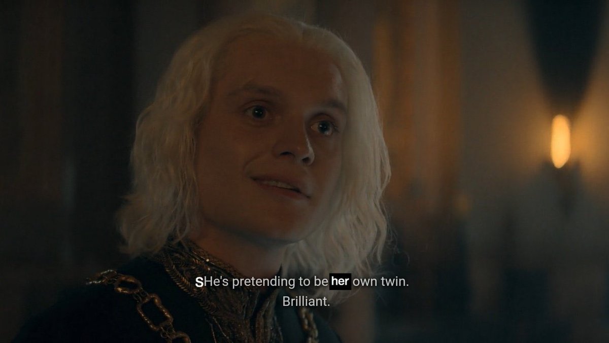 mcuwaititi's tweet image. #TheAcolyte spoilers 
-
-
-
-
-
-
-
-
-