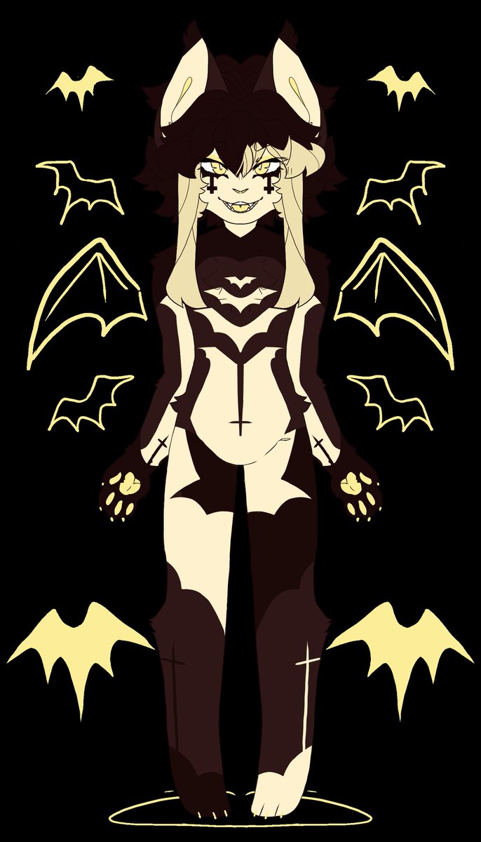 kurtis 🦇 tweet media