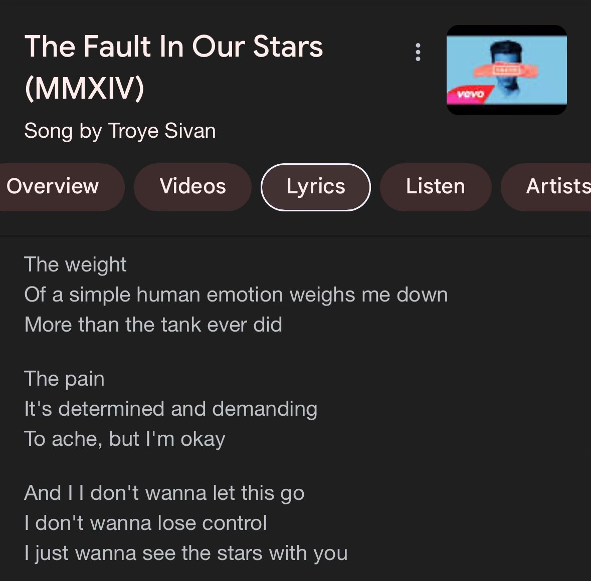 what do yall know about THIS