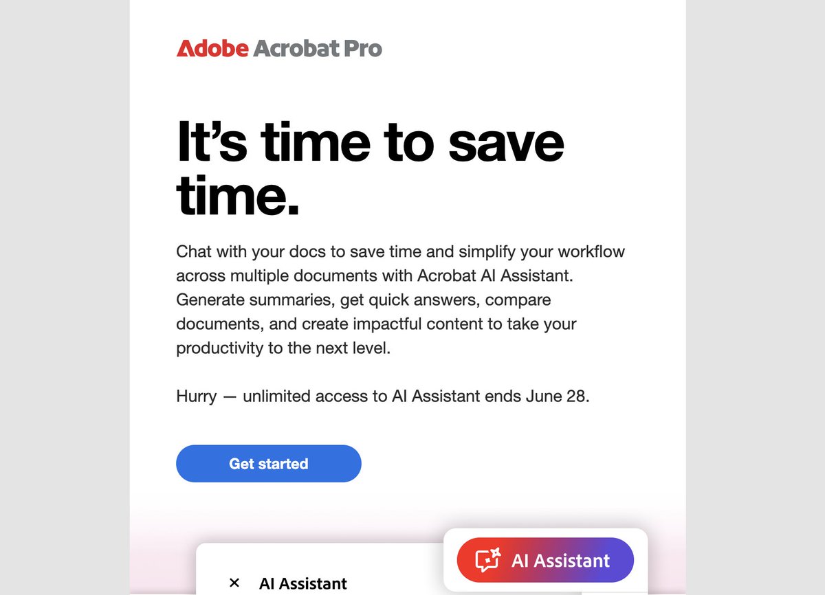 Knapsack tweet media