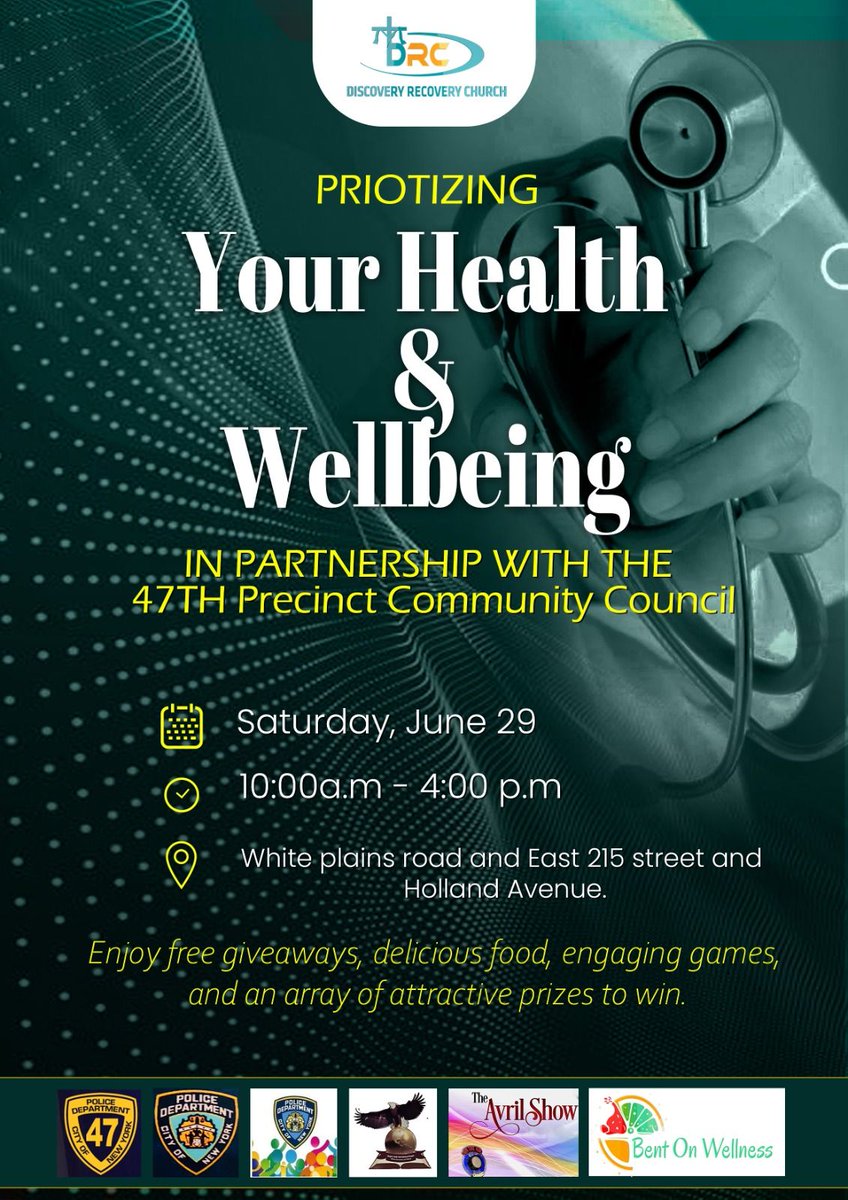 47PCC's tweet image. 