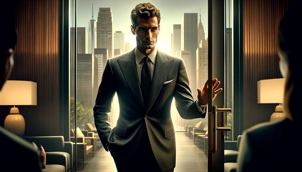 " A plot by an AI corporation to manipulate indigenous people on a remote Asian island for strategic gain in the story "The Counsel With Nicea: The Sinister Plot on a Remote Island." linkedin.com/feed/update/ur…   #ai #ethics #newsletter #innovation  #Artificiallntelligence