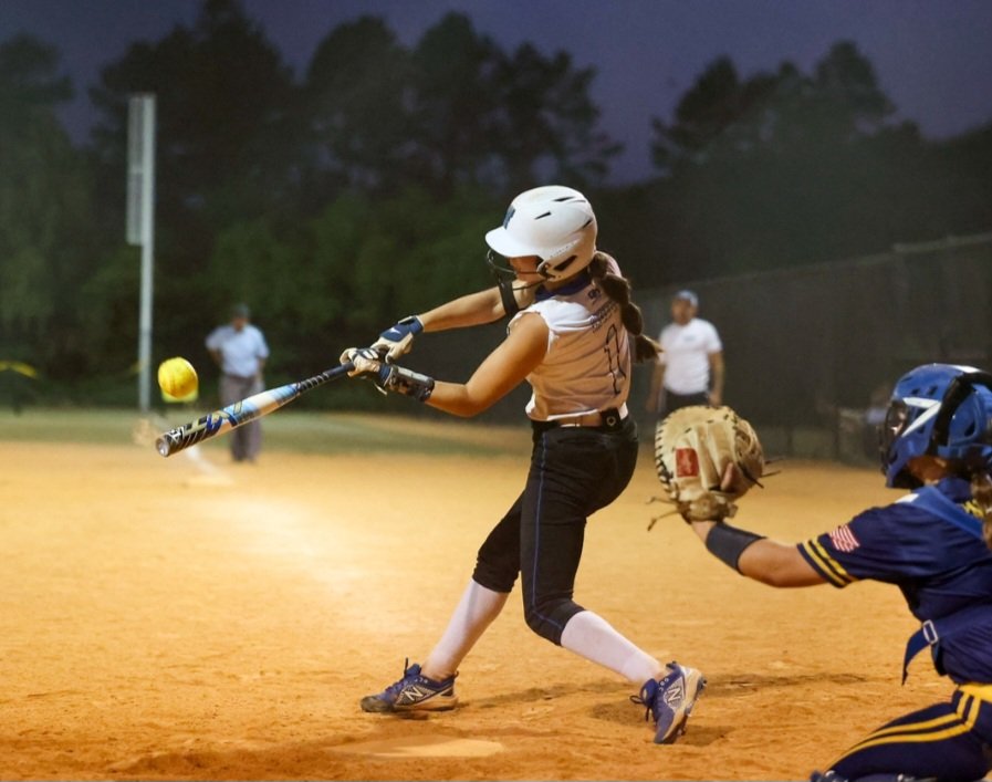 Mackenzie Hady tweet media