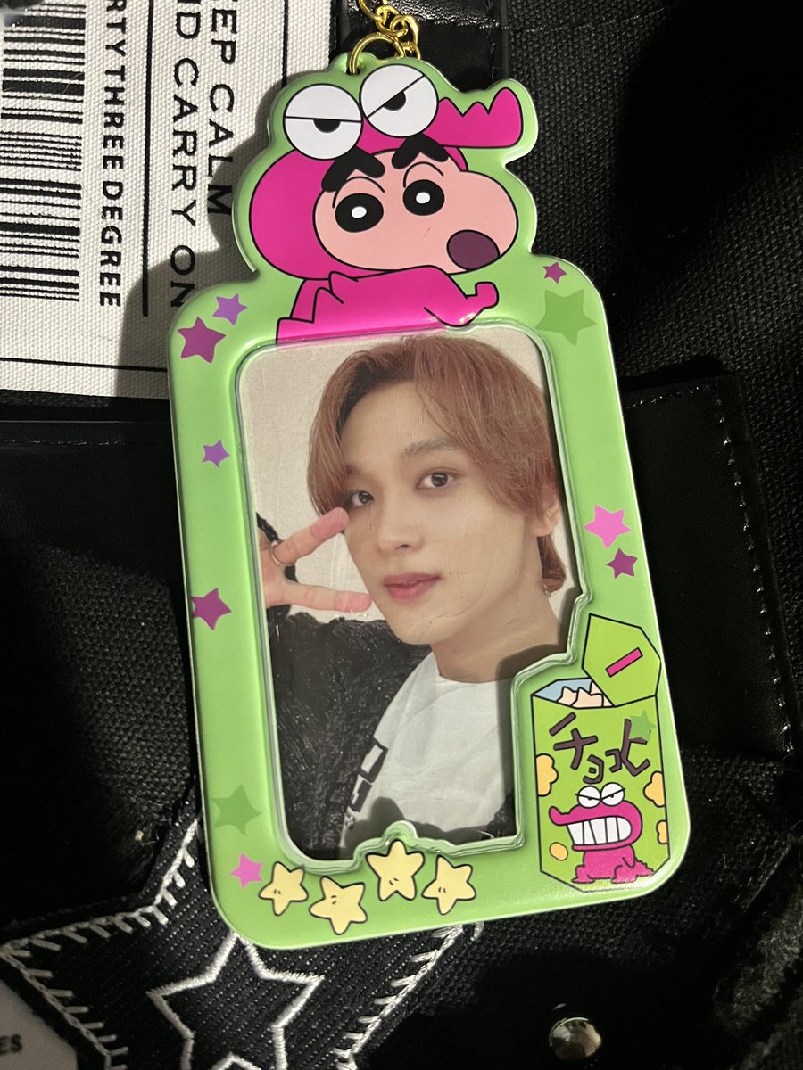 glimoctrl's tweet image. AND THIS