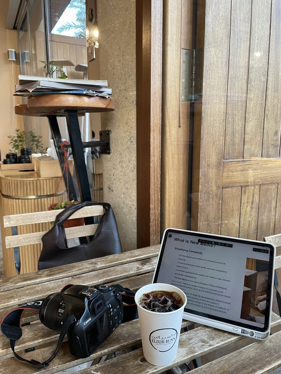 ‏SARA | سارة العضيلة tweet media