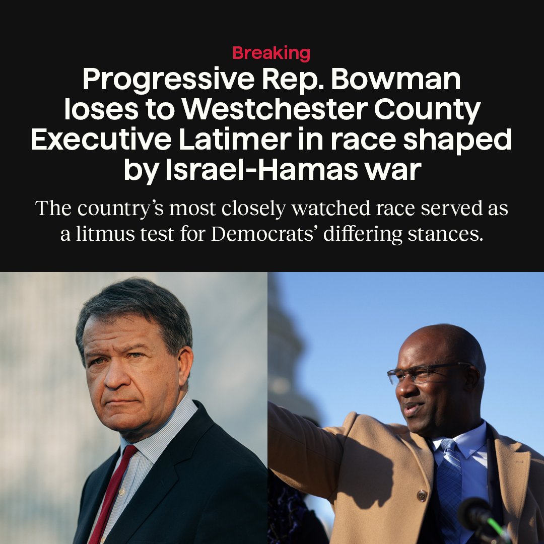 Gothamist tweet media