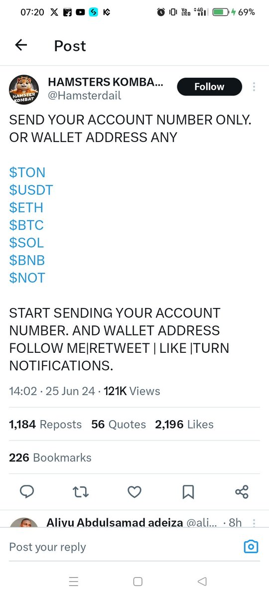 sengsrap's tweet photo. https://t.co/qyYir9bm3i