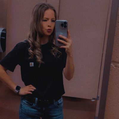 #NewProfilePic