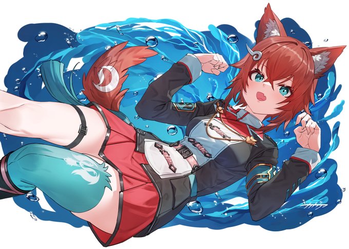 skebã§çåäŒçŒããæãããŠé ããŸãã! äŸé Œããããšããã! #ãµãŒããããã§