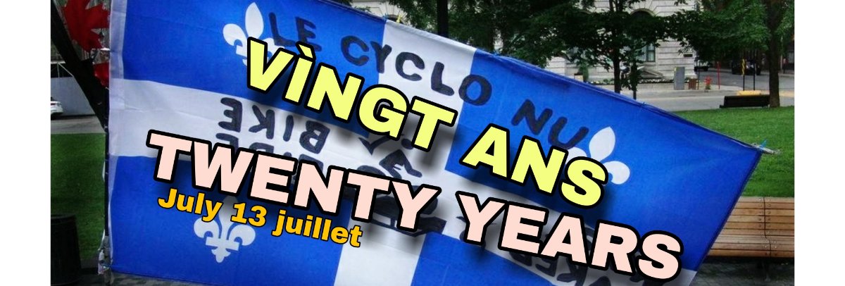 genedare (@wnbrtoronto) on Twitter photo 