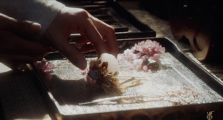 박 YEONG JA. tweet media