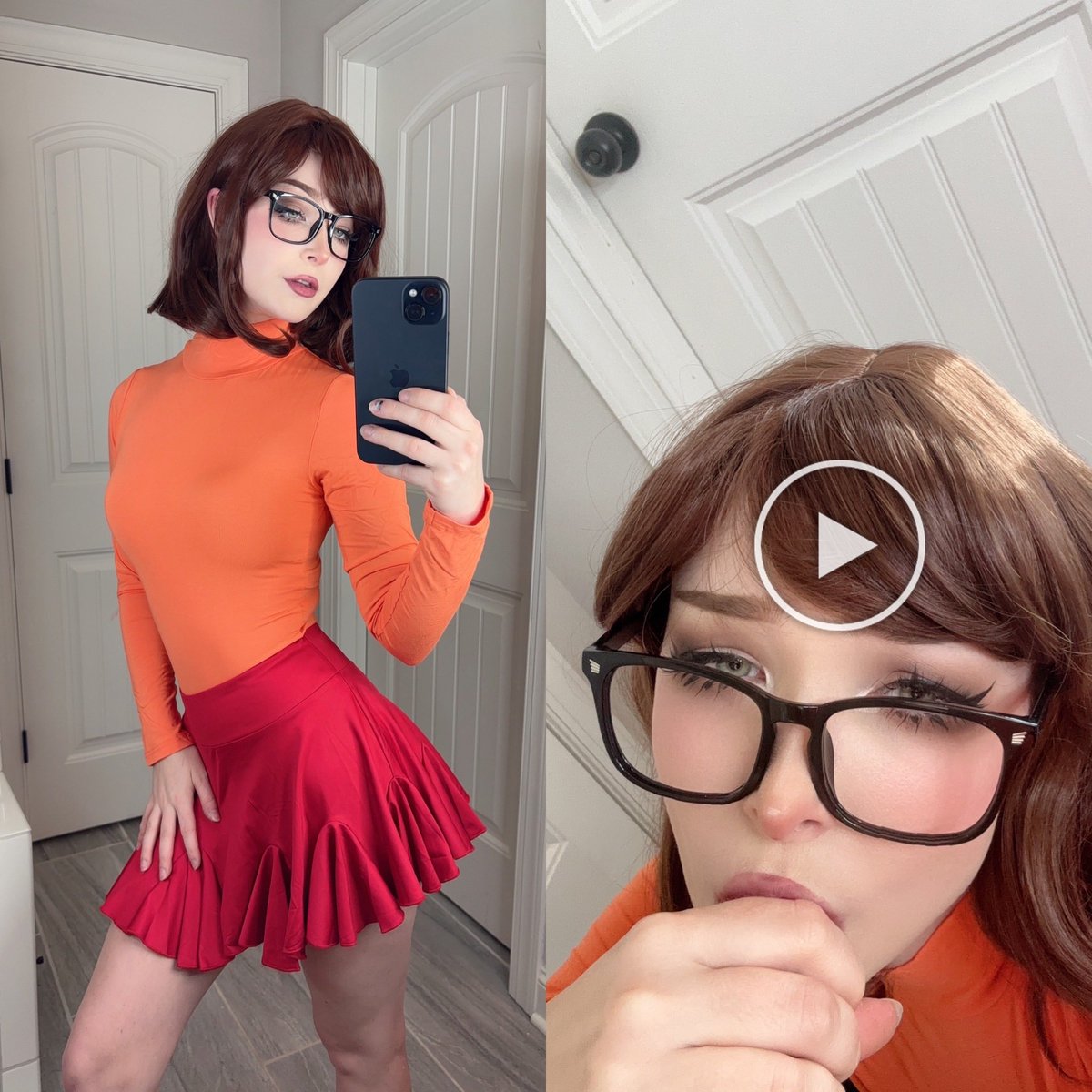 Sneesnaw’s pics and videos