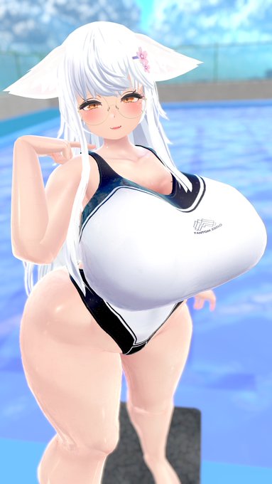 おはようございますー! 