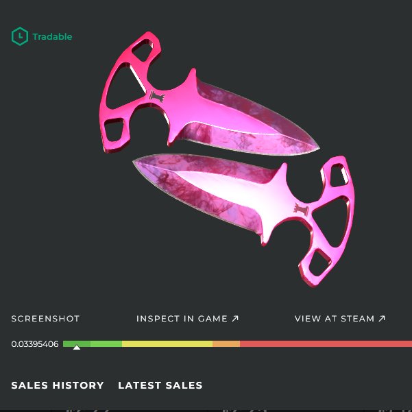 ioRascal tweet media