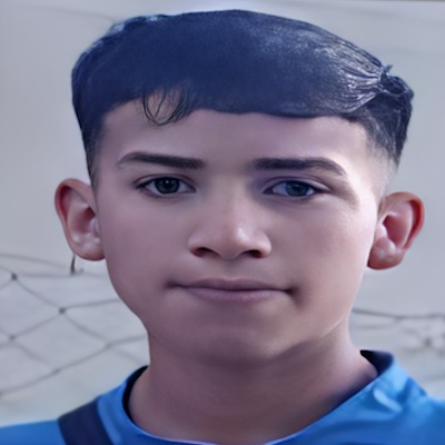 desaparecidaorg's tweet image. #URGENTE BÚSQUEDA EN TIEMPO REAL #MORENO
🆘PEDIMOS MÁXIMA DIFUSIÓN🙏
Darian Tiziano Morales tiene 16 años, desapareció el 24/6 en Moreno, provincia de Buenos Aires. Se hizo la denuncia. Por favor compartir, y si lo ven avisar #Urgente a la policía local, o al☎️911