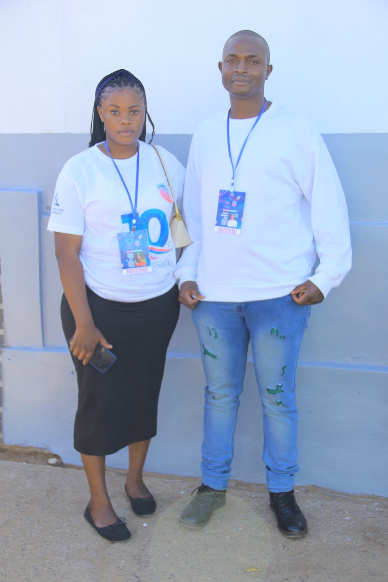 ShukuruBruce's tweet image. #Retrouvailles
#Pcm2024
#Anglophone_Joséphine