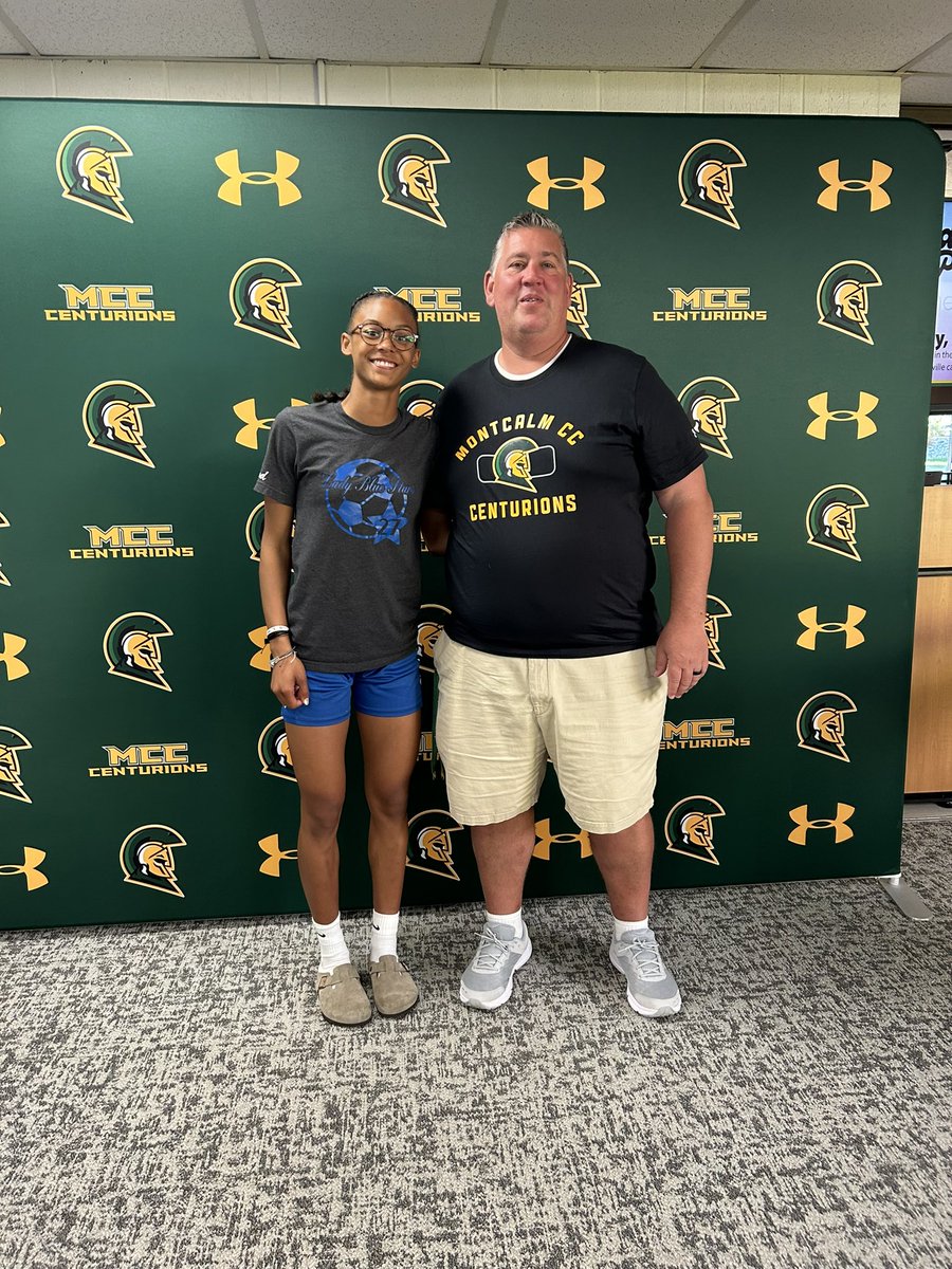 NURAY FRICKE (@nuray_fricke28) on Twitter photo I want to say thank you to <a href="/CoachPedigo/">Scott Pedigo</a> for my first official offer from <a href="/MCCcenturions/">Montcalm Centurions</a> truly blessed!! <a href="/haistje/">Coach Haist</a> <a href="/MittenRecruit/">MittenRecruit</a> <a href="/PrepGirlsHoops/">Prep Girls Hoops 🏀</a> <a href="/nathan_fricke81/">Nathan Fricke</a> <a href="/AikiaF/">Aikia Franks</a> I want to say thank you to <a href="/CoachPedigo/">Scott Pedigo</a> for my first official offer from <a href="/MCCcenturions/">Montcalm Centurions</a> truly blessed!! <a href="/haistje/">Coach Haist</a> <a href="/MittenRecruit/">MittenRecruit</a> <a href="/PrepGirlsHoops/">Prep Girls Hoops 🏀</a> <a href="/nathan_fricke81/">Nathan Fricke</a> <a href="/AikiaF/">Aikia Franks</a>