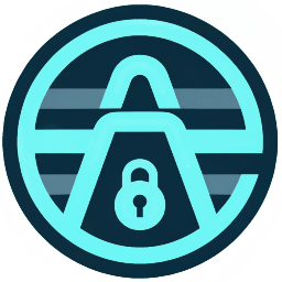 EPool_UK's tweet photo. Welcome and have a good profit!We've added AnonPay【ANP】to EPool

Pool Url: https://t.co/FCXMip0uVL

Stratum:
PPLNS：stratum+tcp://epool.uk:11119
SOLO： stratum+tcp://epool.uk:11120

@AnonPayOfficial https://t.co/PQPOTg8m11